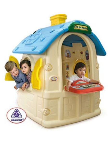 Детский домик Toy House Детский домик Toy House